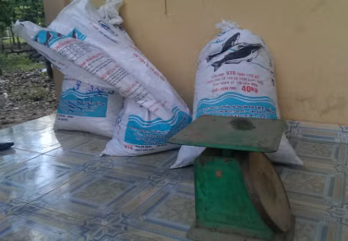 72-kg-dia-kho-tu-campuchia-vao-viet-nam-1