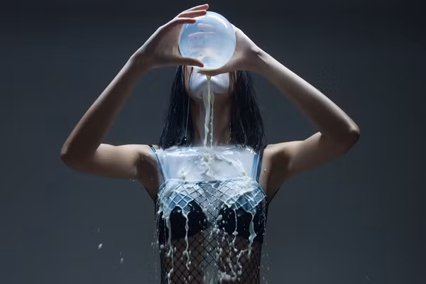 trang-khieu-noi-loan-voi-noi-y-3