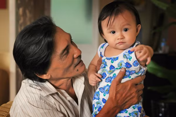 3-sao-viet-ke-ve-noi-buon-vui-khi-cha-gia-con-mon