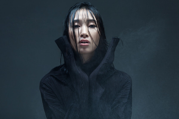 trang-khieu-noi-loan-voi-noi-y-4