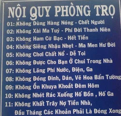 Khi chủ nhà là người có tâm hồn nghệ sĩ.