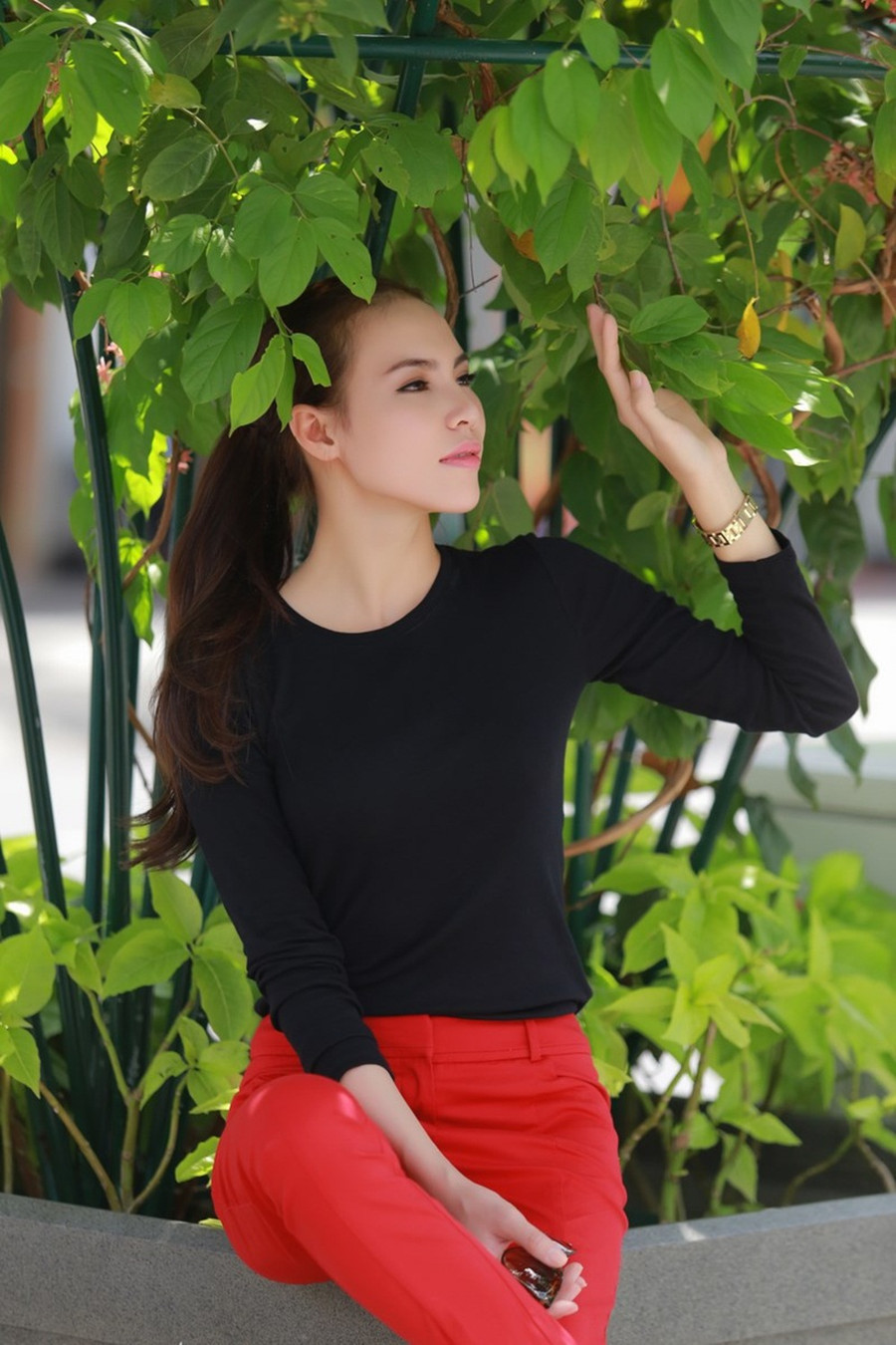 Le Quyen Miss Supranational (12).JPG