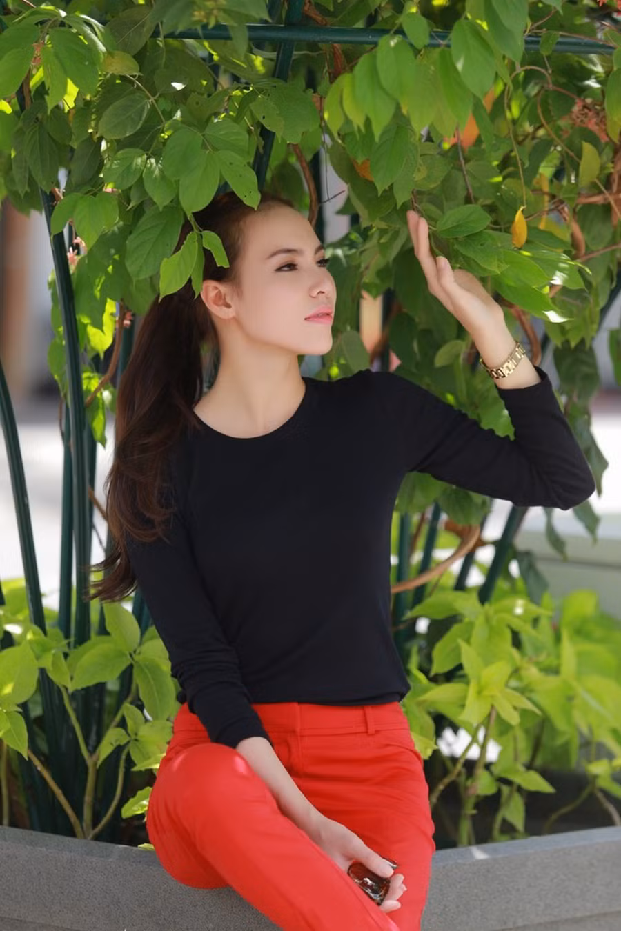 Le Quyen Miss Supranational (12).JPG