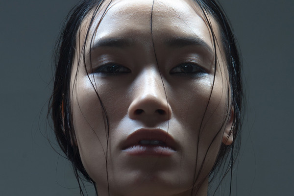 trang-khieu-noi-loan-voi-noi-y-7