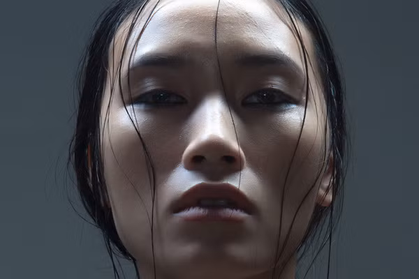 trang-khieu-noi-loan-voi-noi-y-7