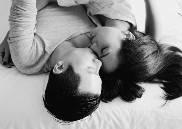 Tổ ấm bình yên hạnh phúc của ca sĩ Hoàng Bách  Tổ ấm bình yên hạnh phúc của ca sĩ Hoàng Bách