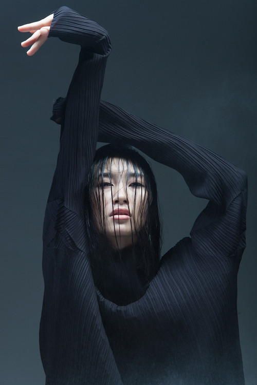 trang-khieu-noi-loan-voi-noi-y-6