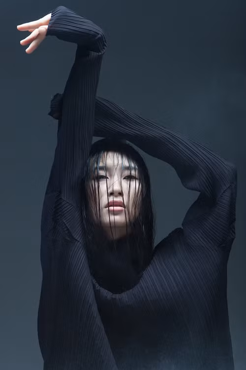 trang-khieu-noi-loan-voi-noi-y-6