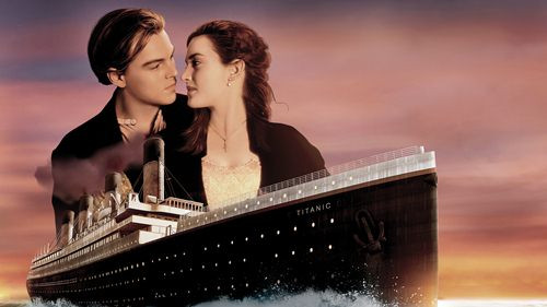 Sự thật phũ phàng đằng sau cái chết của Jack trong “Titanic” - 4