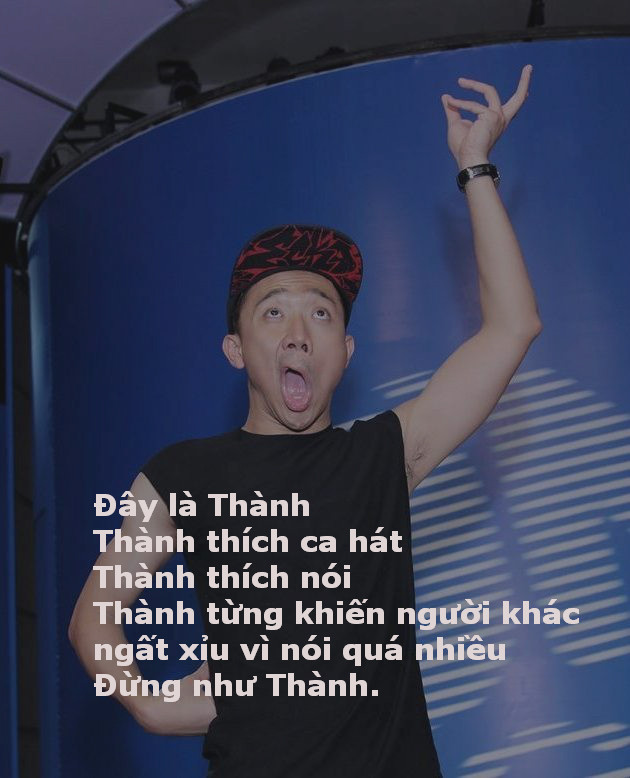 “Cười rụng răng” với loạt ảnh chế hậu trường sao Việt ảnh 12 “Cười rụng răng” với loạt ảnh chế hậu trường sao Việt ảnh 12