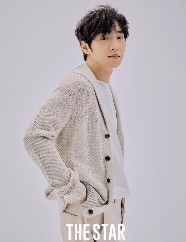 6 ngôi sao thừa nhận bị ám ảnh khi hẹn hò ảnh 4