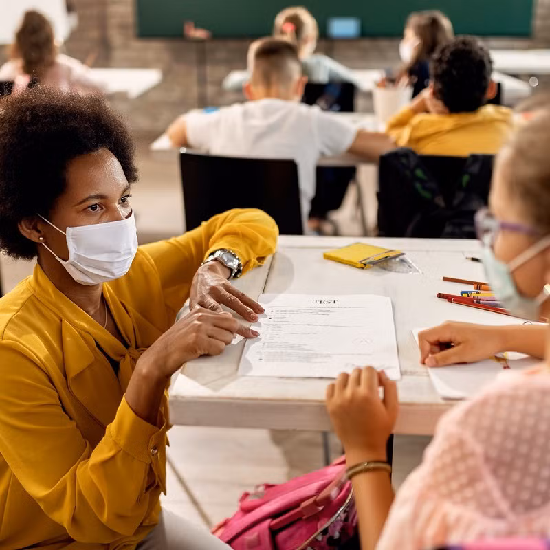 Melbourne và Sydney sở hữu một số trường đại học hàng đầu thế giới. Ảnh: Theconversation