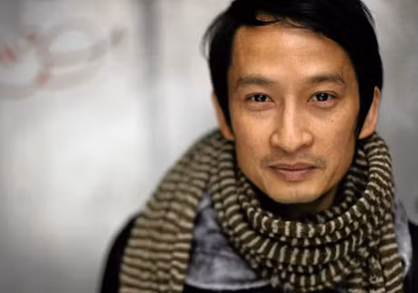 Dao dien Tran Anh Hung mang phim Phap ve voi khan gia Thu do - Anh 2