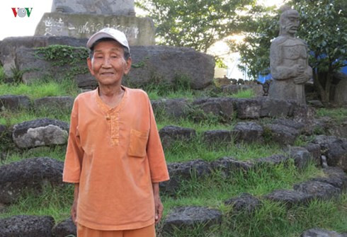 truyen thuyet ve tuong da ky bi dol hareubang o dao jeju hinh 4