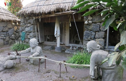 truyen thuyet ve tuong da ky bi dol hareubang o dao jeju hinh 2