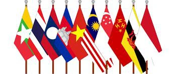 Thủ tướng ký Tuyên bố ASEAN về vai trò của nền công vụ