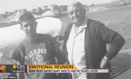 Cuoc hoi ngo day nuoc mat cua 