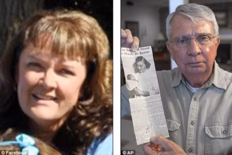 Cuoc hoi ngo day nuoc mat cua 