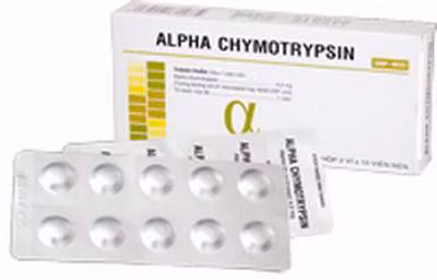 Khong dung toi voi cac thuc uong co con - Anh 1