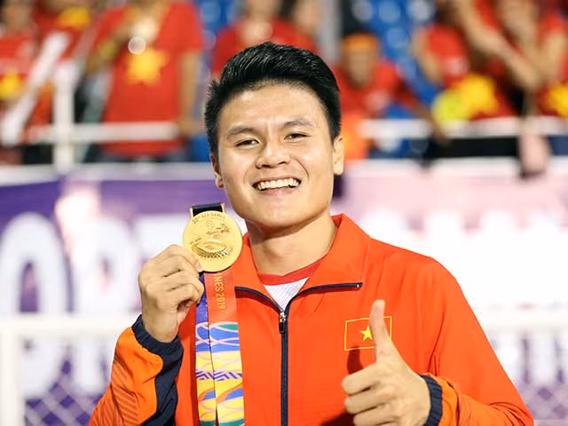 Ấn tượng những người trẻ tuổi nổi tiếng sinh năm Đinh Sửu ảnh 4