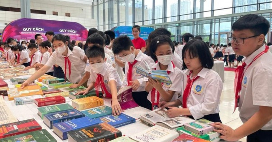 Ảnh minh họa ITN.