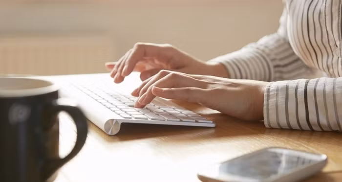 Những sai lầm về tiền bạc 99% số người ở độ tuổi 20 - 30 mắc phải 