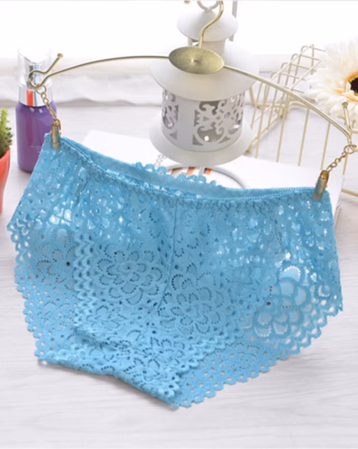 Những vật dụng thường ngày tuyệt đối không nên dùng chung