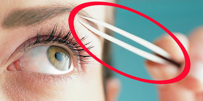 Những vật dụng thường ngày tuyệt đối không nên dùng chung
