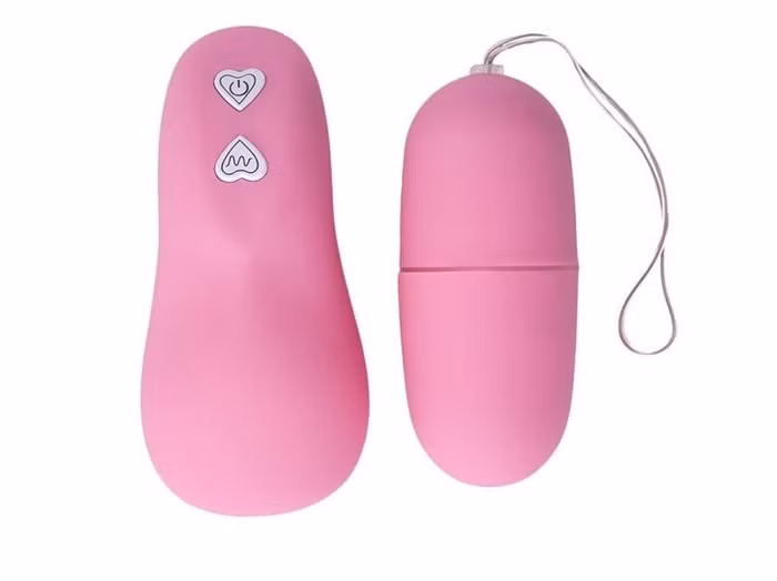 Những vật dụng thường ngày tuyệt đối không nên dùng chung