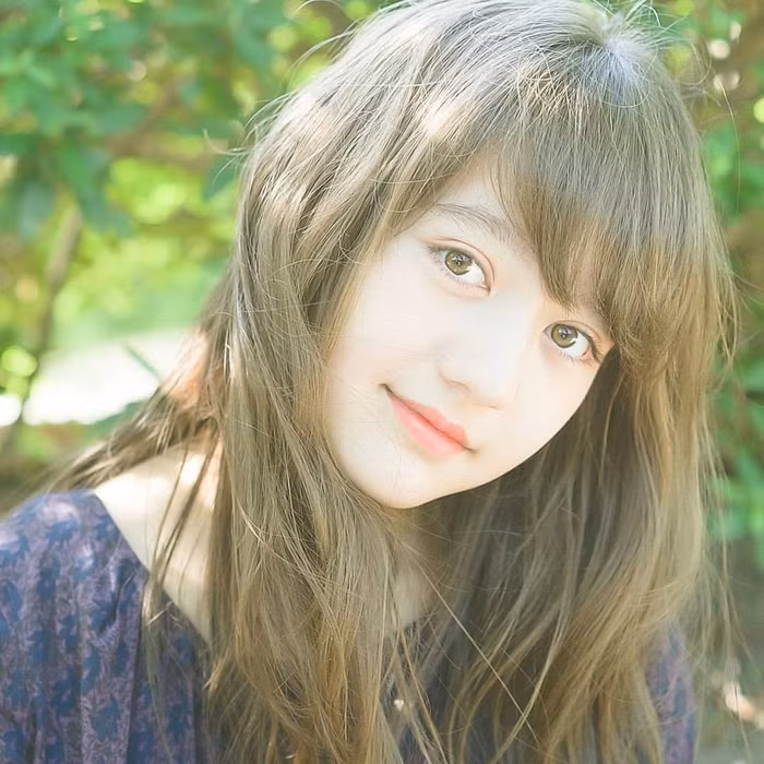 Những dấu hiệu chứng tỏ bạn là người khỏe mạnh hoặc 