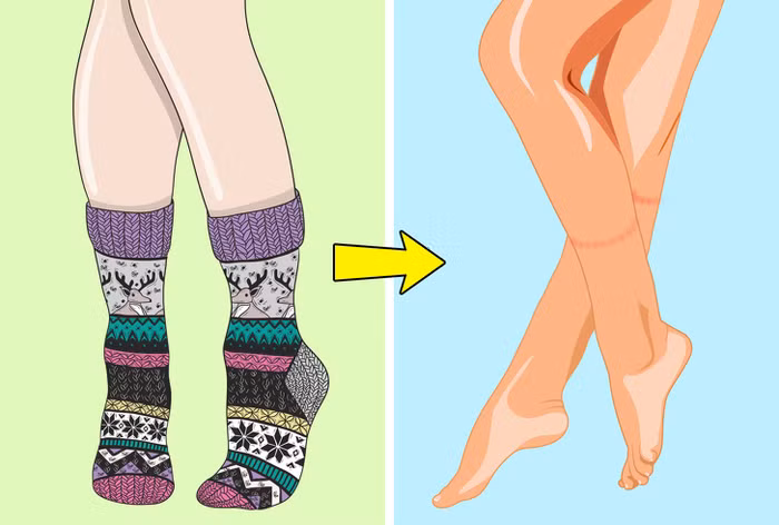 10 dấu hiệu không rõ ràng báo hiệu thận của bạn đang gặp vấn đề