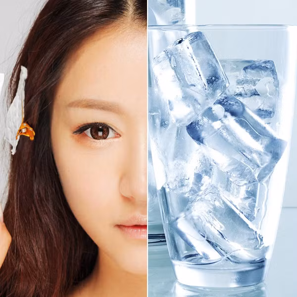 14 mẹo dân gian cực hiệu quả đánh bay những cơn đau trên cơ thể 