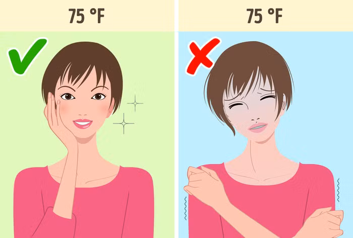 10 dấu hiệu không rõ ràng báo hiệu thận của bạn đang gặp vấn đề