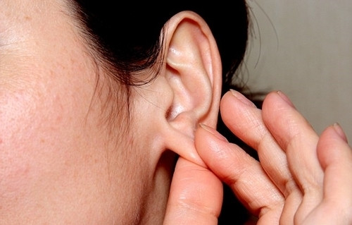 14 mẹo dân gian hiệu quả đánh bay những cơn đau trên cơ thể mà không cần dùng thuốc