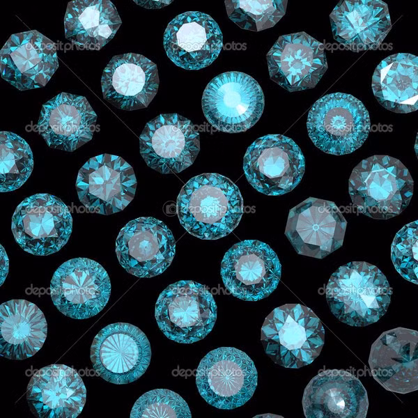 8 loại đá quý đắt hơn cả kim cương ảnh 4