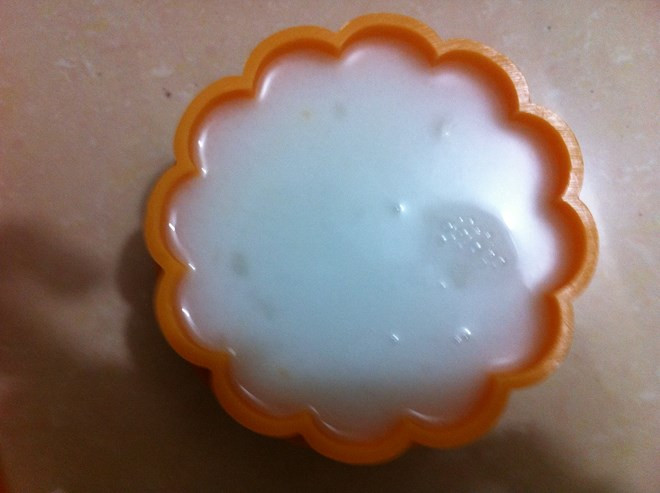 Thạch rau câu cầu vồng thanh mát dễ làm ảnh 5 Thạch rau câu cầu vồng thanh mát dễ làm ảnh 5