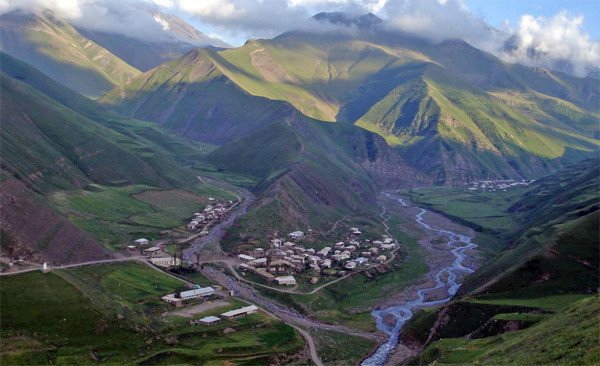 ngôn ngữ, tiếng, kỳ lạ, thế giới