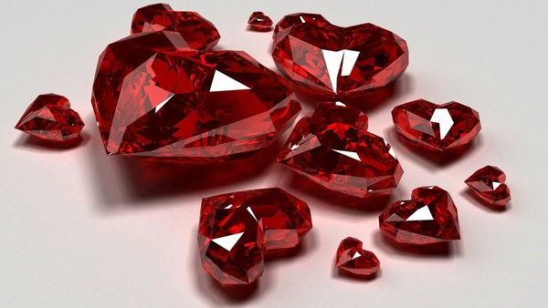 8 loại đá quý đắt hơn cả kim cương ảnh 3 8 loại đá quý đắt hơn cả kim cương ảnh 3