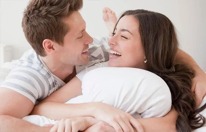 Trước khi “yêu”, cẩn trọng khi dùng thực phẩm này