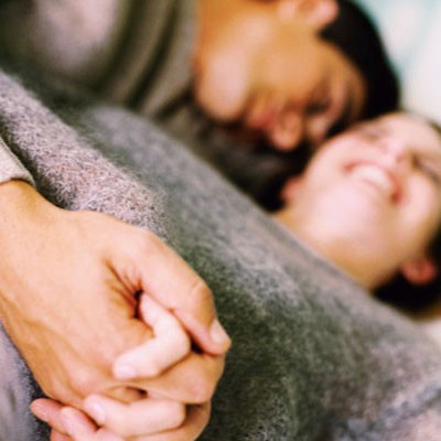 4 cách giúp tinh trùng mạnh hơn, nhanh hơn