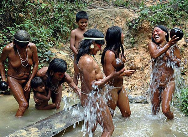 ngôn ngữ, tiếng, kỳ lạ, thế giới