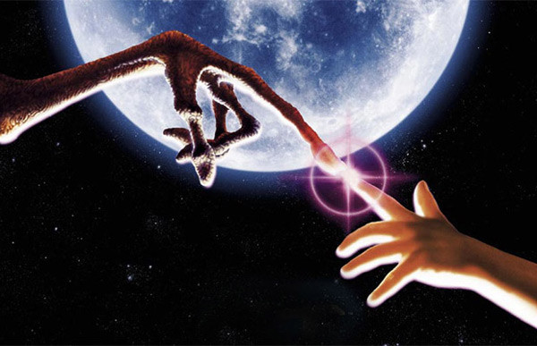 ngôn ngữ, tiếng, kỳ lạ, thế giới