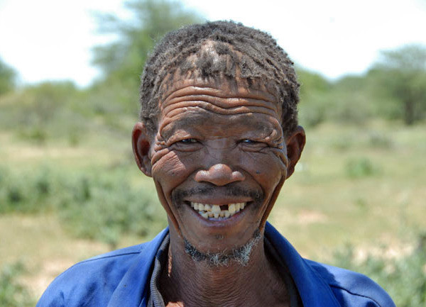 ngôn ngữ, tiếng, kỳ lạ, thế giới