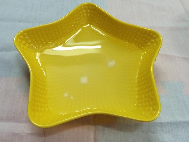 Thạch rau câu cầu vồng thanh mát dễ làm