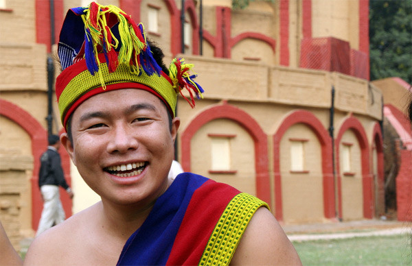 ngôn ngữ, tiếng, kỳ lạ, thế giới