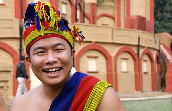 ngôn ngữ, tiếng, kỳ lạ, thế giới