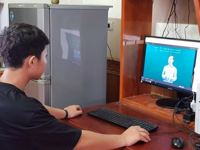 Ảnh minh họa/INT