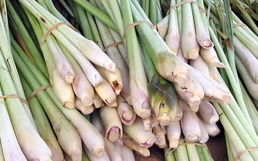 Chia sẻ của vị danh y: Tẩy độc gan, thận, bàng quang và tuyến tụy chỉ với duy nhất thứ này