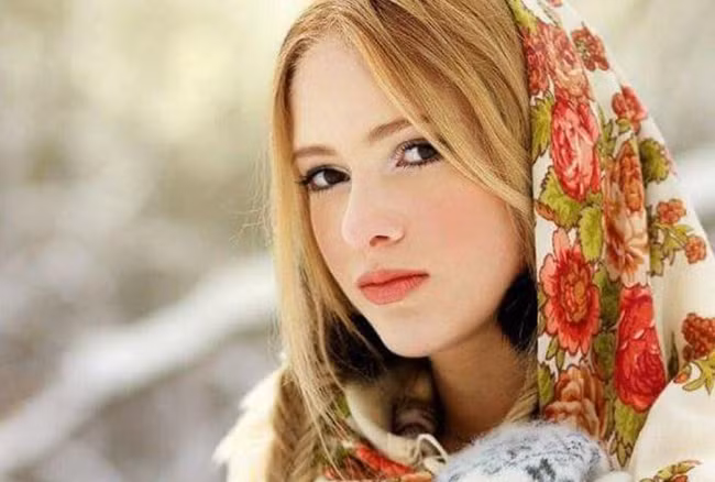 Im lặng: 1 trong 8 cách xử lý vấn đề của người phụ nữ thông minh