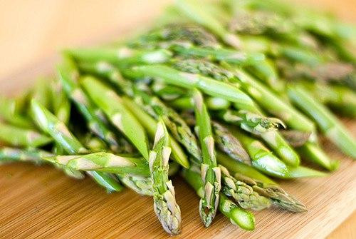 7 loại rau củ ăn sống có nguy cơ NGỘ ĐỘC THỰC PHẨM rất cao  7 loai rau cu an song co nguy co NGO DOC THUC PHAM rat cao